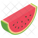 پیش‌نمایش فایل watermelon-384 از پک غذا