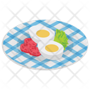 پیش‌نمایش فایل boiled-eggs-2 از پک غذا