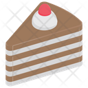 پیش‌نمایش فایل cake-slice-31 از پک غذا