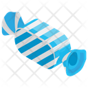 پیش‌نمایش فایل candy-943 از پک غذا