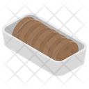 پیش‌نمایش فایل chocolate-cookies-5 از پک غذا