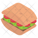 پیش‌نمایش فایل club-sandwich-2 از پک غذا