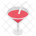 پیش‌نمایش فایل cocktail-752 از پک غذا