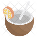 پیش‌نمایش فایل coconut-water-15 از پک غذا