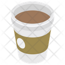پیش‌نمایش فایل coffee-1135 از پک غذا