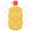 پیش‌نمایش فایل cooking-oil-6 از پک غذا