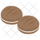پیش‌نمایش فایل cream-cookies از پک غذا