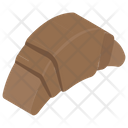 پیش‌نمایش فایل croissant-184 از پک غذا