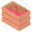 پیش‌نمایش فایل fresh-tomatoes از پک غذا
