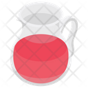 پیش‌نمایش فایل homemade-drink-2 از پک غذا