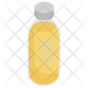 پیش‌نمایش فایل liquor-8 از پک غذا
