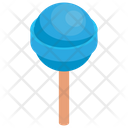 پیش‌نمایش فایل lollipop-622 از پک غذا