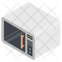 پیش‌نمایش فایل microwave-oven-91 از پک غذا