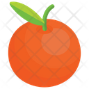 پیش‌نمایش فایل orange-392 از پک غذا