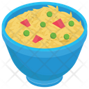 پیش‌نمایش فایل pasta-67 از پک غذا