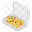 پیش‌نمایش فایل pasta-68 از پک غذا