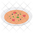پیش‌نمایش فایل pizza-582 از پک غذا