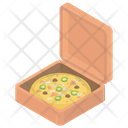 پیش‌نمایش فایل pizza-delivery-2 از پک غذا