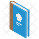 پیش‌نمایش فایل recipe-book-26 از پک غذا