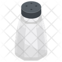 پیش‌نمایش فایل salt-124 از پک غذا
