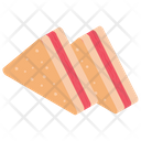 پیش‌نمایش فایل sandwiches-1 از پک غذا