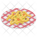 پیش‌نمایش فایل spaghetti-42 از پک غذا