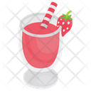پیش‌نمایش فایل strawberry-juice-2 از پک غذا