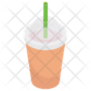 پیش‌نمایش فایل takeaway-drink-18 از پک غذا