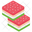پیش‌نمایش فایل watermelon-candy از پک غذا