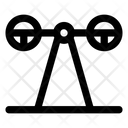 پیش‌نمایش فایل pendulum-ride از پک شهربازی