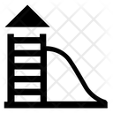 پیش‌نمایش فایل slide-swing-1 از پک شهربازی