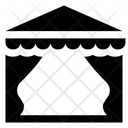 پیش‌نمایش فایل tabernacle-circus-1 از پک شهربازی