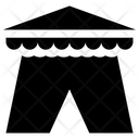 پیش‌نمایش فایل tabernacle-circus از پک شهربازی