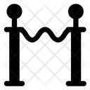 پیش‌نمایش فایل stanchion-1 از پک رویداد