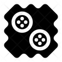 پیش‌نمایش فایل button-craft از پک پارچه و منسوجات