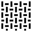 پیش‌نمایش فایل embroidery-pattern از پک پارچه و منسوجات