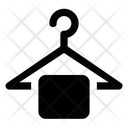 پیش‌نمایش فایل hanged-shawl از پک پارچه و منسوجات