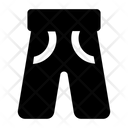 پیش‌نمایش فایل pant-pattern-1 از پک پارچه و منسوجات