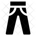 پیش‌نمایش فایل pant-pattern از پک پارچه و منسوجات