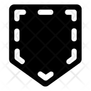 پیش‌نمایش فایل pocket-pattern از پک پارچه و منسوجات