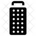 پیش‌نمایش فایل grater-96 از پک لوازم آشپزخانه