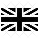 پیش‌نمایش فایل london-flag از پک لندن
