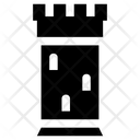 پیش‌نمایش فایل ruins-tower از پک لندن