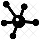 پیش‌نمایش فایل atoms-structure-1 از پک علم