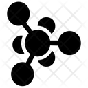 پیش‌نمایش فایل atoms-structure از پک علم