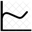 پیش‌نمایش فایل bar-graph-234 از پک علم