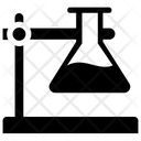پیش‌نمایش فایل lab-experiment-61 از پک علم