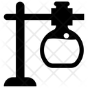 پیش‌نمایش فایل lab-experiment-62 از پک علم