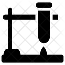 پیش‌نمایش فایل lab-experiment-63 از پک علم