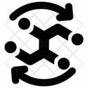 پیش‌نمایش فایل magnetic-field-6 از پک علم
